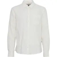 Blend Langarmhemd "Langarmhemd BHShirt"