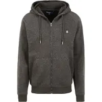 Blend Kapuzensweatjacke "Kapuzensweatjacke BHNuka"