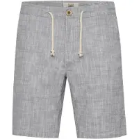 Blend Shorts "Shorts BHBones"