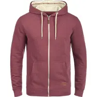Blend Kapuzensweatjacke "Kapuzensweatjacke BHHulker"