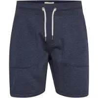 Blend Sweatshorts "Sweatshorts BHMulker"