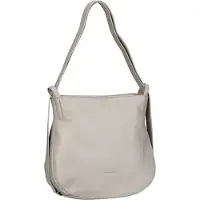 Aunts & uncles Heavenly Meadow Whisper Schultertasche / Rucksack pumice stone
