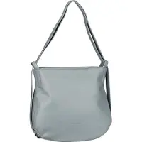 Aunts & uncles Whisper in Quarry (10.8 Liter), Rucksack / Backpack