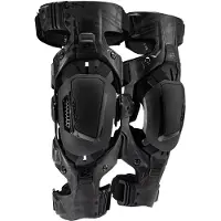 Evs Sports Eclipse Knieschoner