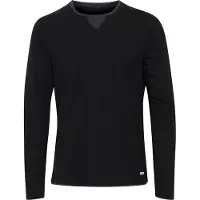 Blend Rundhalsshirt "Rundhalsshirt BHLeonas"
