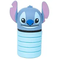 Cerda Stitch Stitch 3d Mäppchen