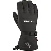 Dakine Scout Handschuhe