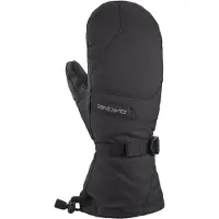 Dakine Blazer Fausthandschuhe