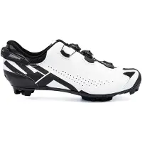 Sidi Tiger 2s Srs Mtb-schuhe