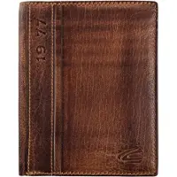 Camel active Melbourne Geldbörse Herren 247 704 29 braun