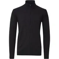 INDICODE JEANS Strickjacke "Strickjacke IDBadi"