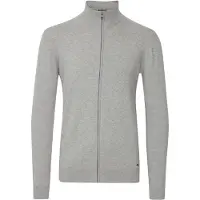 INDICODE JEANS Strickjacke "Strickjacke IDBadi"