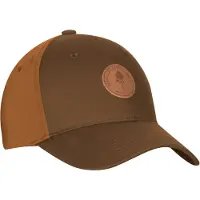 Pinewood Finnveden Hybrid Cap nougat (213) Unisize