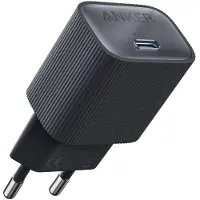 Anker 511 Nano 4 Usb C 30w Usb-c-ladegerät