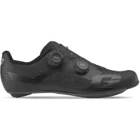 Gaerne G.jet Rennradschuhe