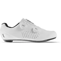 Gaerne Carbon G.fuga Rennradschuhe