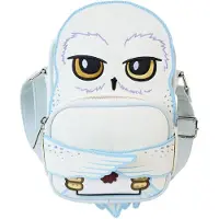 Loungefly Harry Potter Hedwig Umhä ngetasche