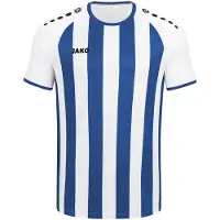 Jako Kinder Trikot Inter KA