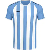 Jako Kindertrikot Inter