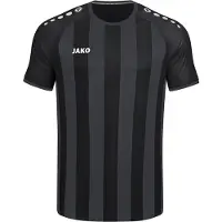 Jako Kindertrikot Inter