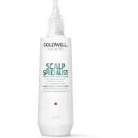 Goldwell Dualsenses Scalp Specialist Serum 150 ml