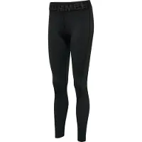 Hummel Damen-Leggings hmljada