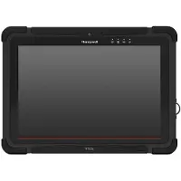 Honeywell RT10W-L00-17C12S0E, 25,6 cm (10.1"), 1920 x 1200 Pixel, 128 GB, 8 GB, Windows 10, Schwarz