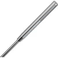 Hansgrohe 24125000 Stabhandbrause Pulsify S