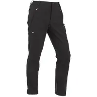 MAUL Herren Hose Nebelhorn REC-lange Hose elast