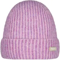Barts Guanile Beanie orchid (27) 50