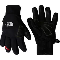 The North Face Summit Lhotse Glove tnf black (JK3) M
