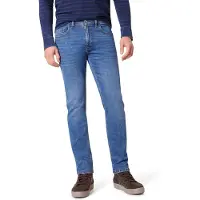 Pioneer Authentic Jeans 5-Pocket-Jeans "Rando"
