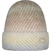 Barts Fanatail Turnup light brown (24)