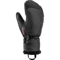 LEKI Lantana 3d Gore-tex Fausthandschuhe