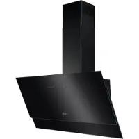 AEG DVE5971HB, 700 m³/h, Abluft/Umluft, A, A, D, 54 dB