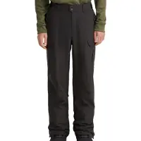 O'Neill Utility Regular Hosen