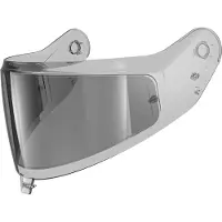 Shark Skwal i3/Ridill 2/D-Skwal 3 Visier unisex, UNI