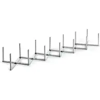 Napoleon Spare-Rib-Halter