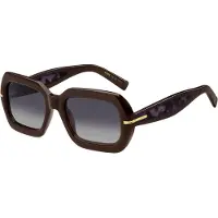 HUGO BOSS Mod. Boss 1732 G S Brown