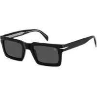 David Beckham Db-7126-s-807 51/23/150 Sonnenbrille