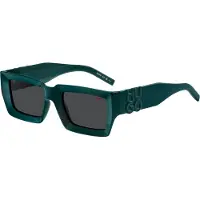 HUGO Hg-1310-s-mr8 54/23/145 Sonnenbrille