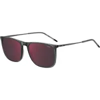 HUGO Hg-1319-s-hek 57/18/145 Sonnenbrille