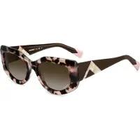 Missoni Sonnenbrille MIS 0198/S 0T4/HA