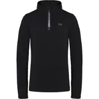 Rehall King-r Langarm-baselayer