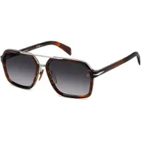 David Beckham Sonnenbrillen DB-7128-S-6C5