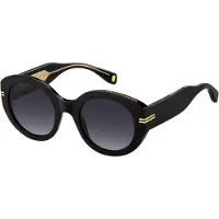 Marc Jacobs Mj-1110-s-807 51/23/145 Damen-sonnenbrille