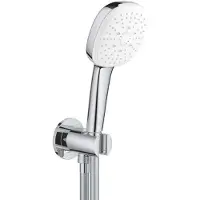 GROHE 26910003