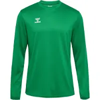 Hummel Pullover Essential