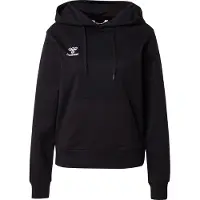 Hummel Damen Kapuzensweat hmlGO 2.0 HOODIE WOMAN