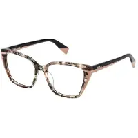 Furla Vfu764 Frau Mit Brille